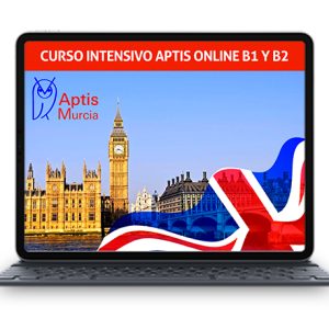 curso-intensivo-ingles-aptis-b1-b2