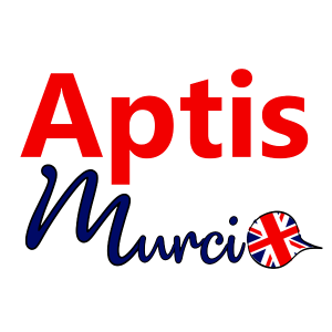 aptis-murcia-academia-de-ingles